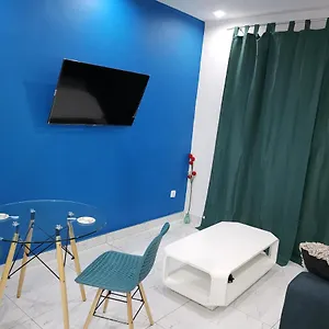 https://sweet-home-dakar.hotelsdakar.com