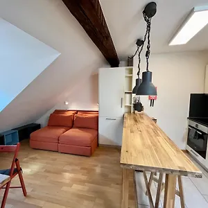 https://apartments-aarbergergasse.hotelsbaselswitzerland.com