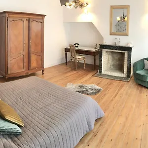 https://ty-sarah-beach-appartement.inbrittany.com
